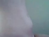 Mmmm