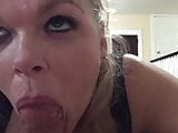 Jenna Jaymes Gets Dirty By The Fireplace 1080p