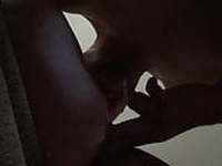 Hidden cam-squirt