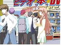 Akiba Girls Ep 01
