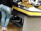 Culote jean exit