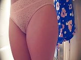 spy cam in bathroom 3