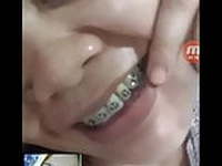 Narty vc hot baru