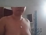 Phorphan wongphol +66824638875
