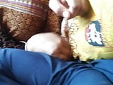 Gf  wife milf