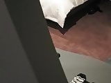 Wife And Younger Brother Sex