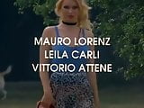 Cheeky! Tinto Brass (ENG) Opening Titles