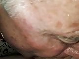 A permanent client
