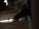 Best Amateur teen girl blowjob