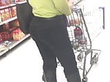Mature Cougar started the video off perfect