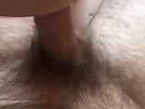 Handjob