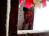 Mere sath nahaoge I am koshal didi