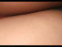 Upskirt 177