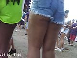 Morena Deliciaaa 6