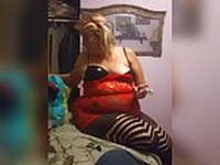Katelyn Daddys icewhore fuckslave