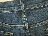 Love humping her jeans