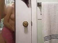 Spying again on teen in 2017