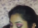 My cute sister hot service