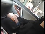 arabian Girl I eat cream pie pussy 2020
