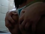 BERAZATEGUI 