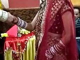 Meethe ki meethi chudai