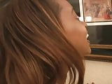 Blowjob Girl 06