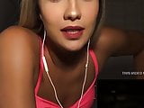 Sarah medeiros putinha do bigo live whats 16993547572