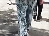 Slacks