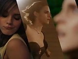 Emma Watson 