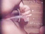 +51 967 081 511 peruana