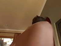 cherry poppens 8