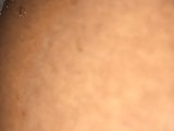 My wifes Pussy lips
