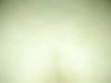 Gf Big ass