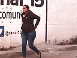 Candy culona 7