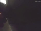 Dick Groped My Aunties Fat Ass