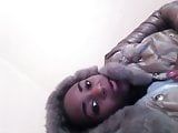 Ruth Mwangi Singing For Her Sex Lovers 