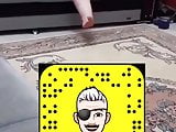 cuckold mom