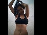 Indian Very Sexy Callgirl Aditi