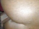 Ebony Black BBC all in 