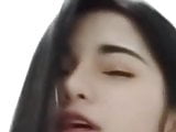 Tar Arunothai1