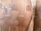 Twerk