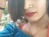 Hi Lovely Babies Im Back 