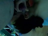 girlfriend