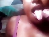 Highlands milf blow job