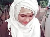 Bangla Student collage 