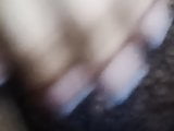 clit negombo
