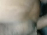 Desi homemade