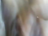Dama63