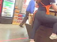 Thick worker