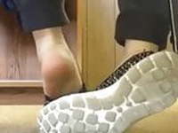Soles